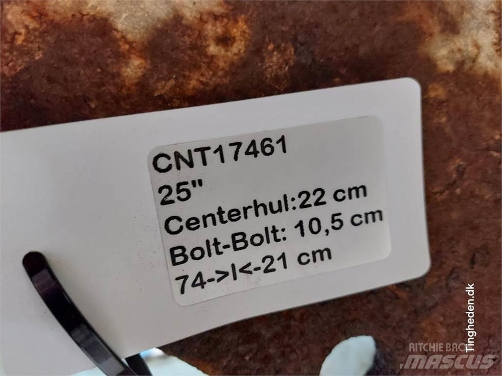  25 66x43.00-25 Pneumatiky, kola a ráfky