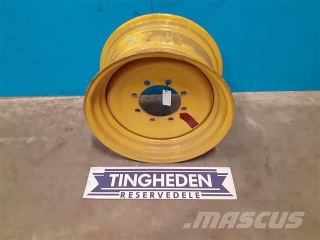  26 14x26 Pneumatiky, kola a ráfky