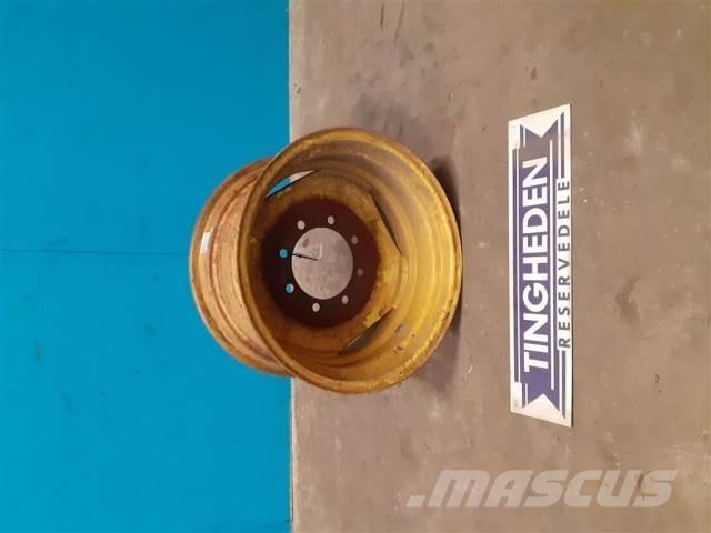  26 14x26 Pneumatiky, kola a ráfky