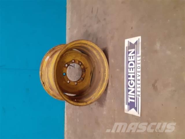  26 14X26 Pneumatiky, kola a ráfky