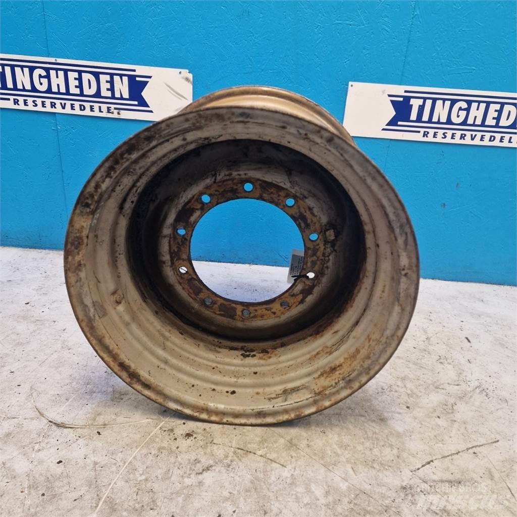  26 26xDW20A Pneumatiky, kola a ráfky