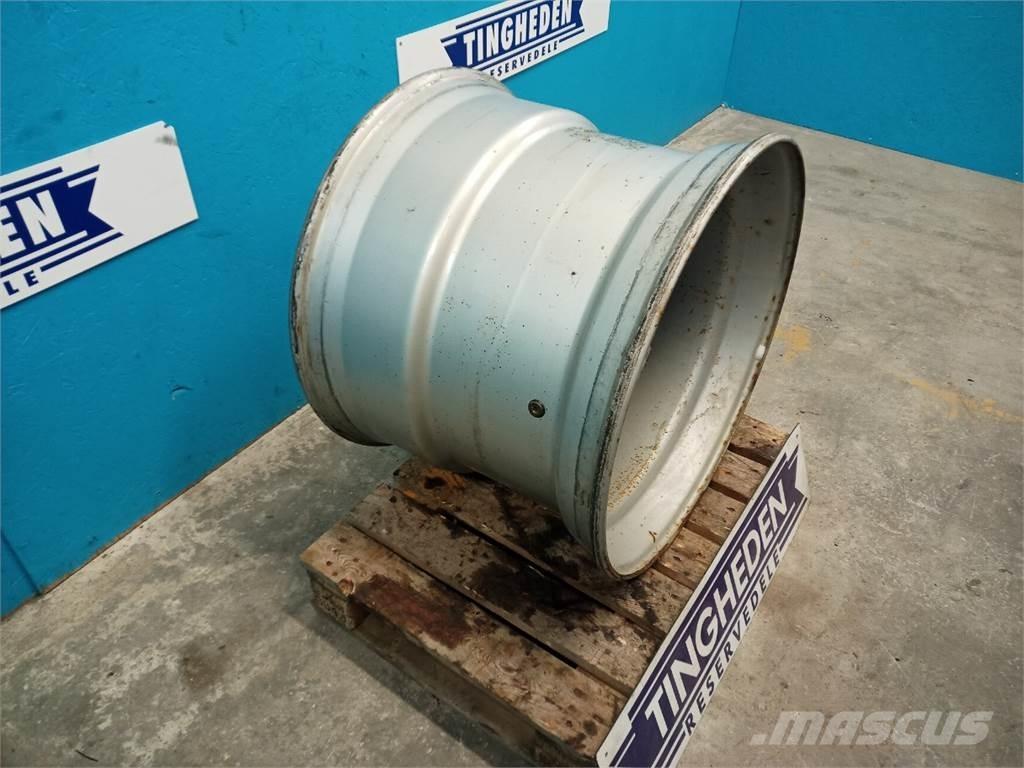  26.5 20X26.5 Pneumatiky, kola a ráfky