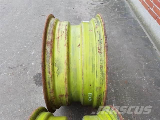  26 DW12X26 Pneumatiky, kola a ráfky