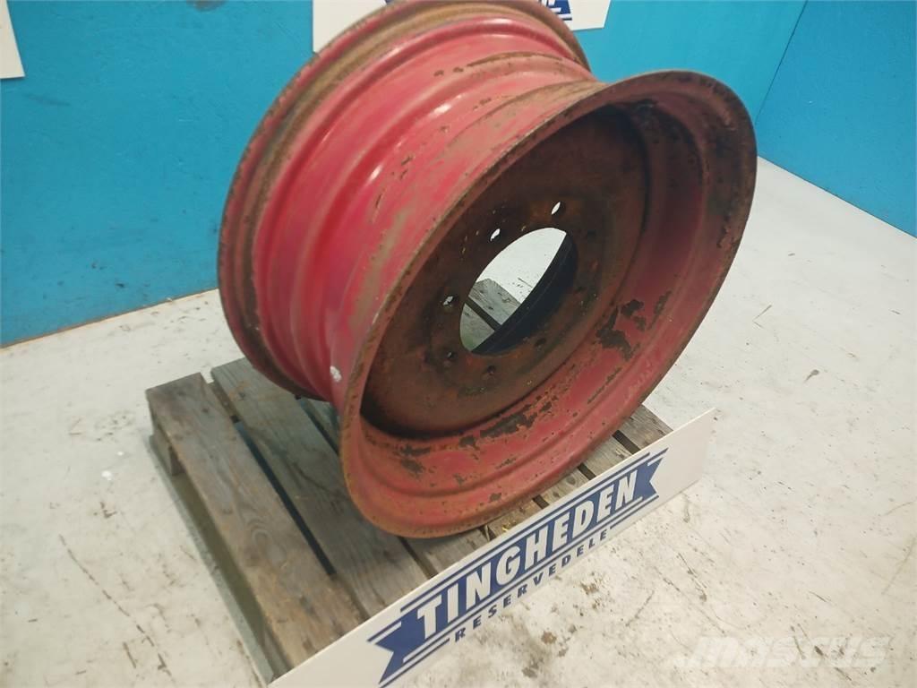  26 DW12X26 Pneumatiky, kola a ráfky