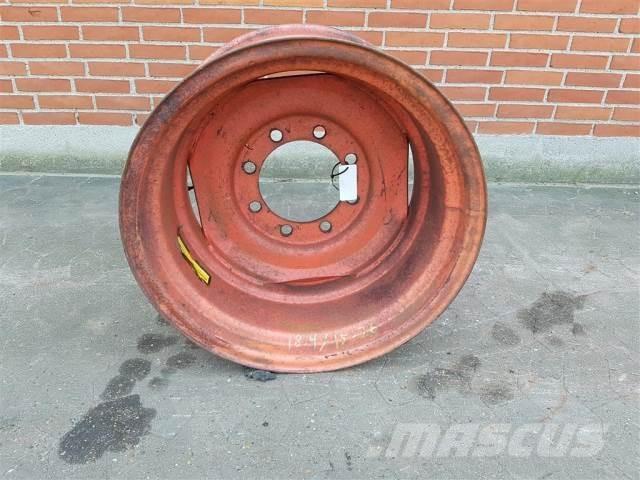  26 DW14X26 Pneumatiky, kola a ráfky