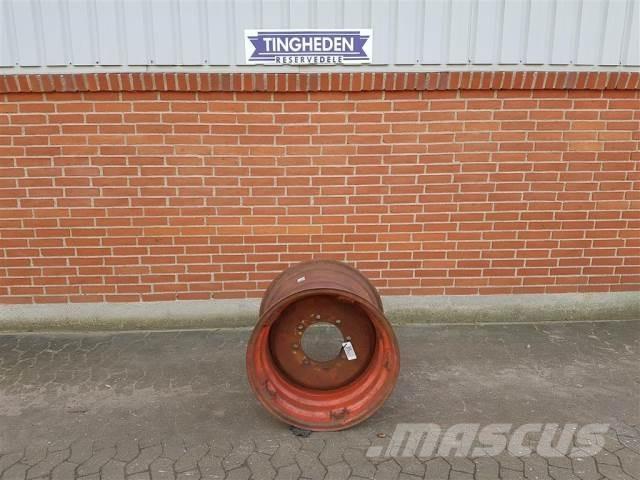  26 DW20X26 Pneumatiky, kola a ráfky