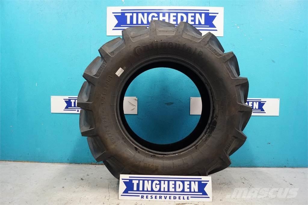  28 480/70R28 Pneumatiky, kola a ráfky