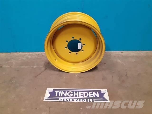  30 14X30 Pneumatiky, kola a ráfky