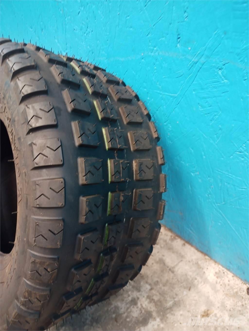  8 200/55-8 Pneumatiky, kola a ráfky