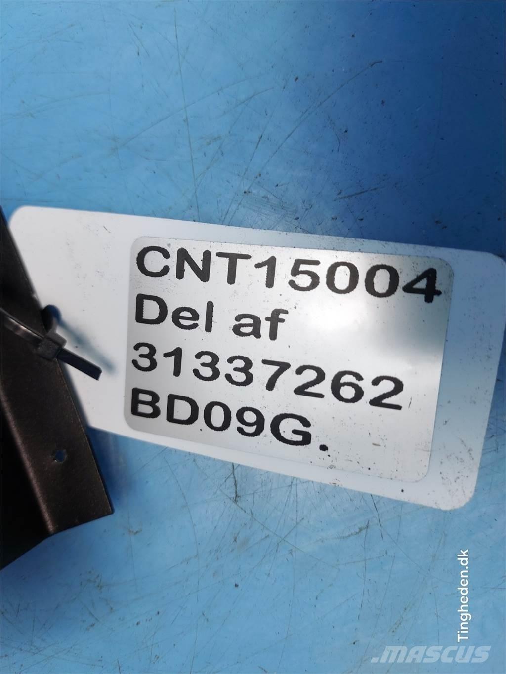 CASE  Elektronika
