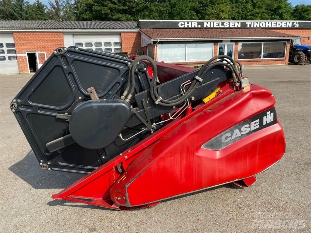 Case IH 30 Příslušenství a náhradní díly ke kombajnům