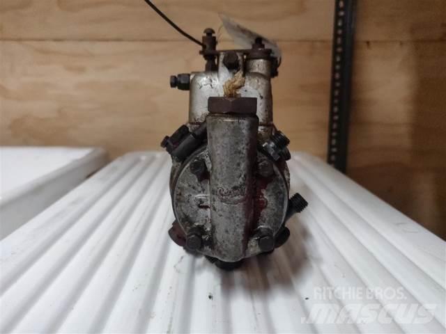  CAV 3248F440 Motory