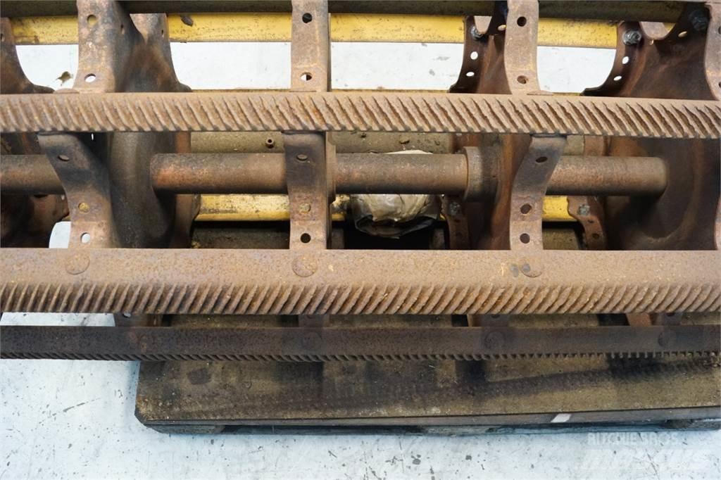 Laverda 626 Příslušenství a náhradní díly ke kombajnům