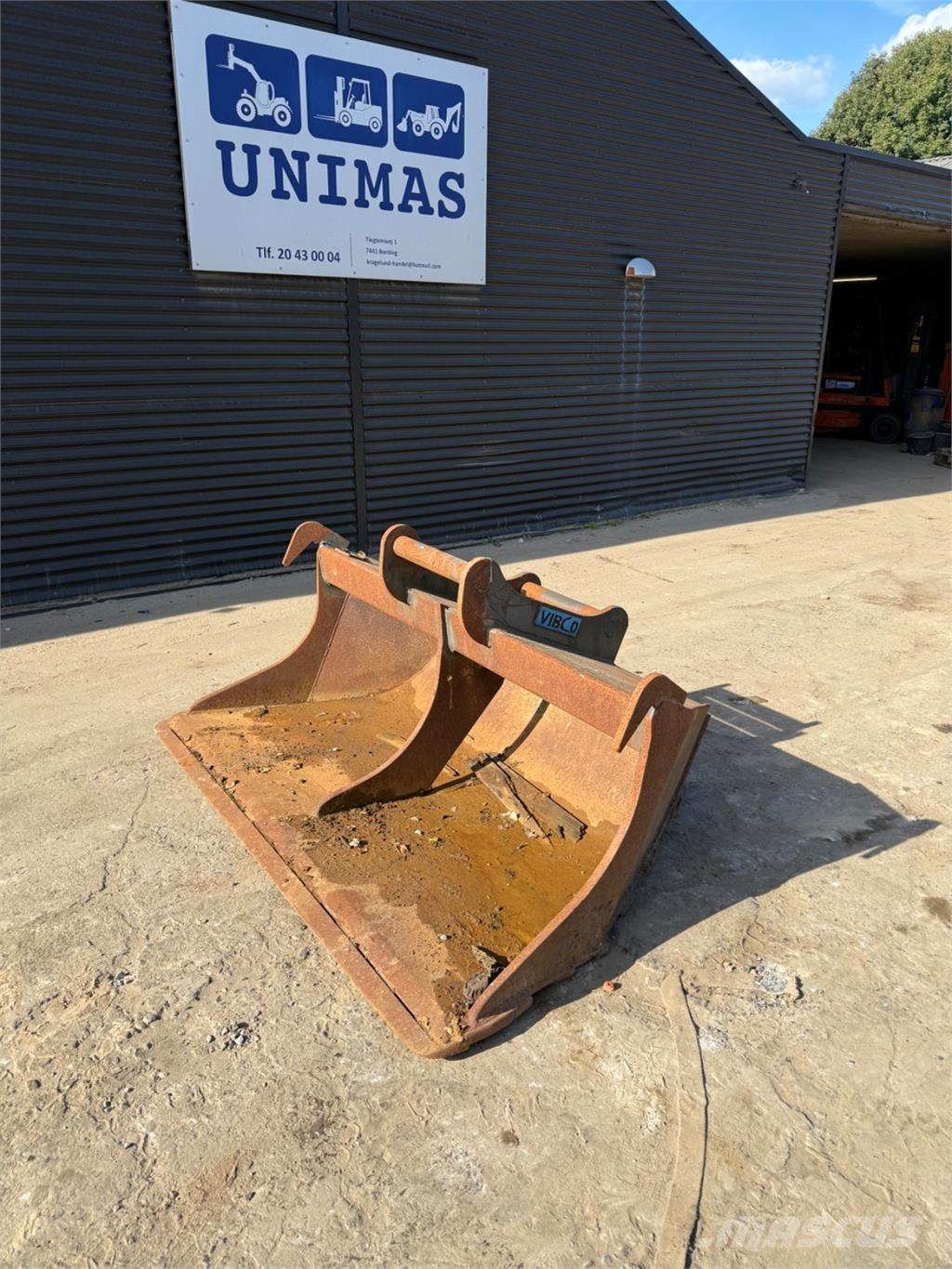  Svensker planer Lopaty