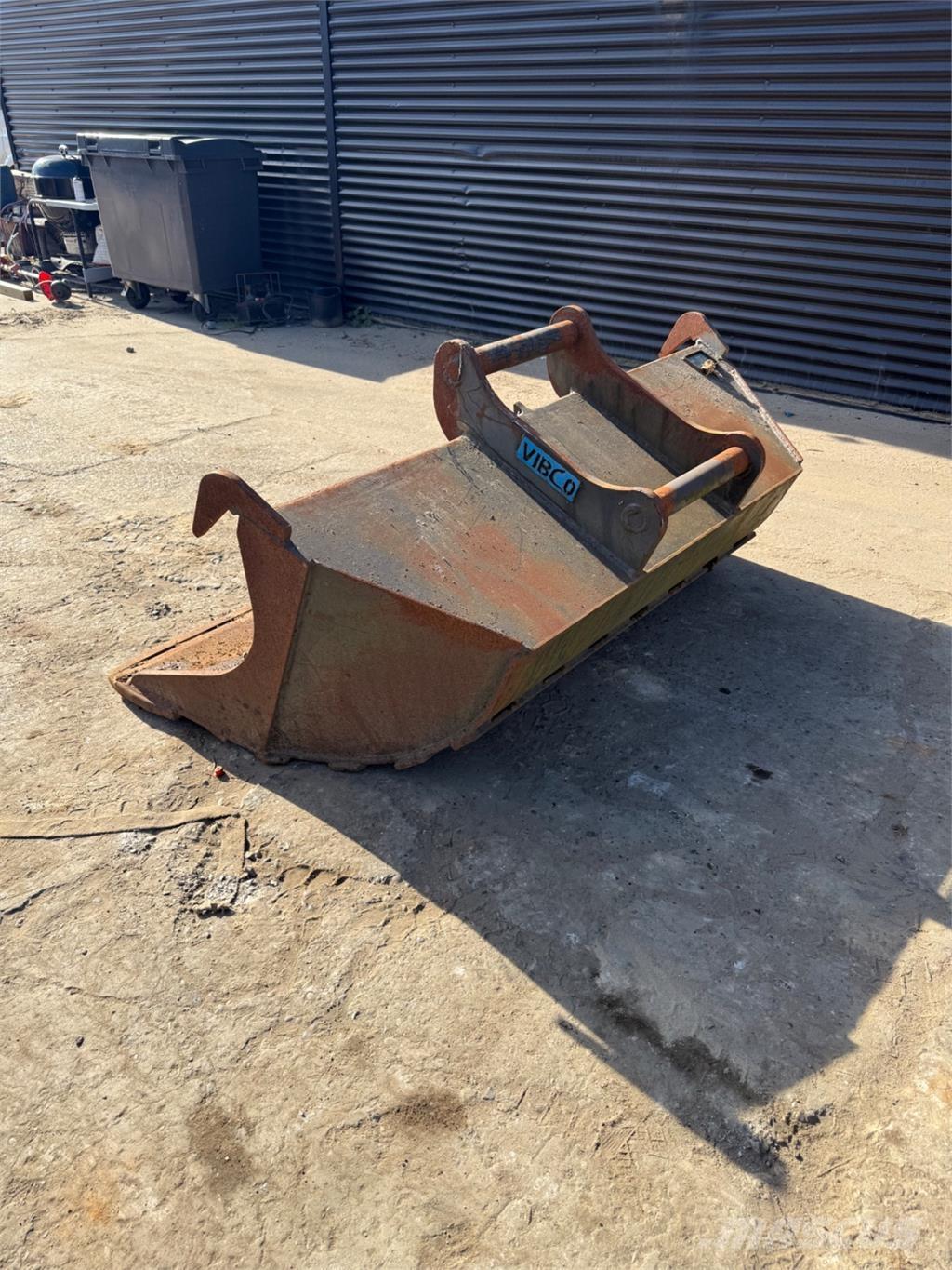  Svensker planer Lopaty