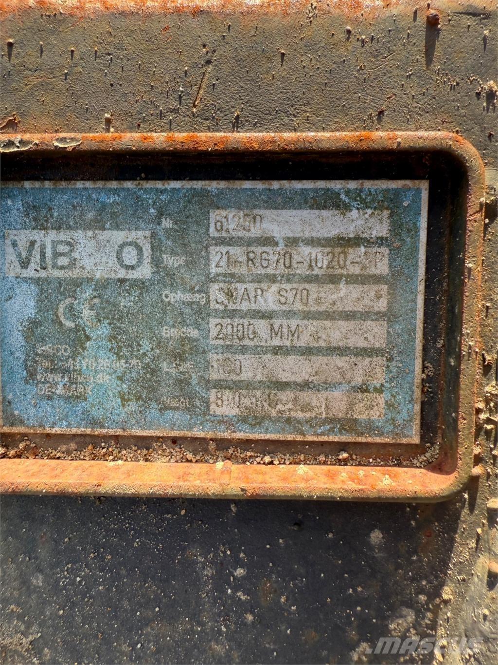  Svensker planer Lopaty