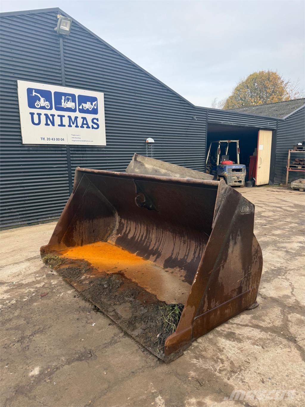 Volvo skifte Radlice