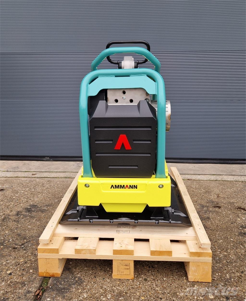  APR 52/75 APR 52/75 Kompaktory