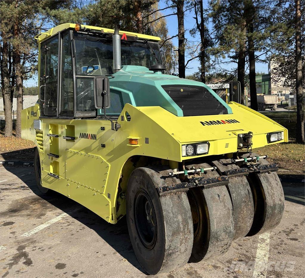  ART 240 ART 240 Pneumatikové válce