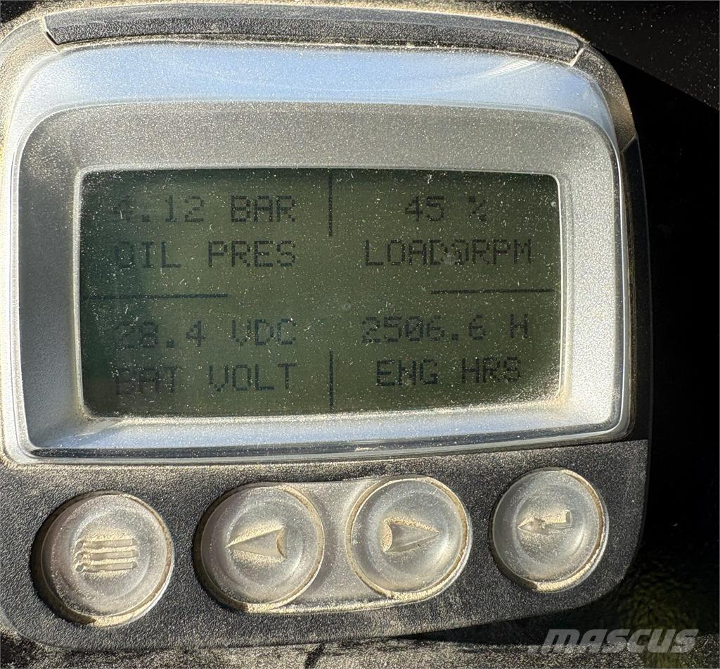  ART 240 ART 240 Pneumatikové válce