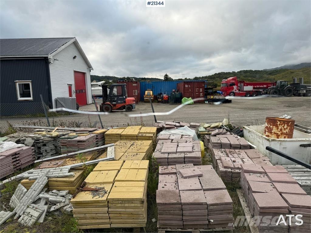 Iveco Eurocargo Zaplachtované vozy