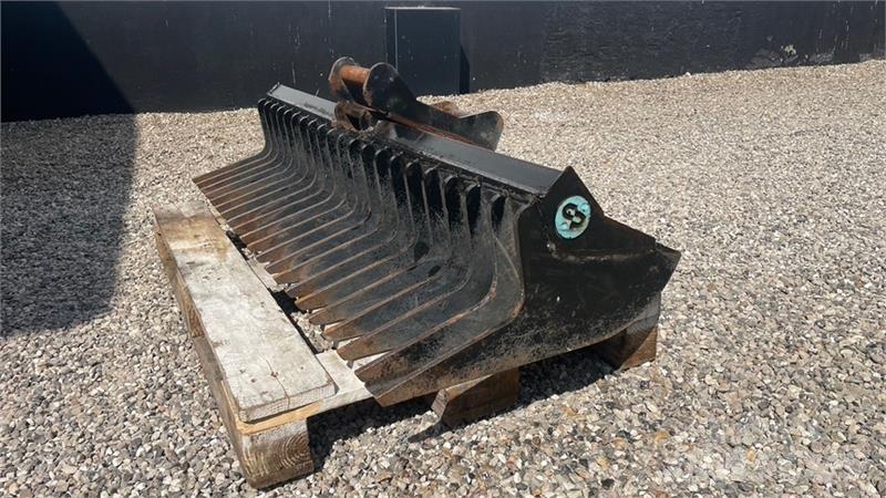  CP Metal Další