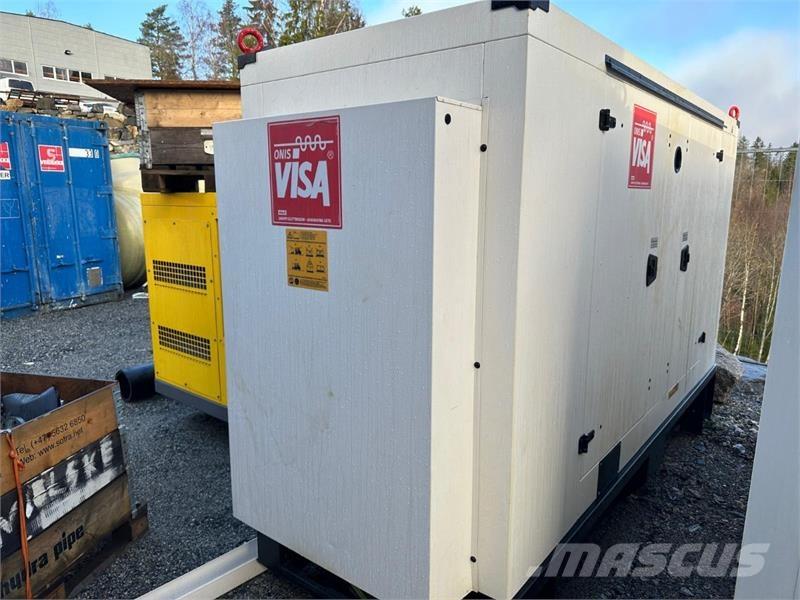  D250GX Stavebnictví - ostatní