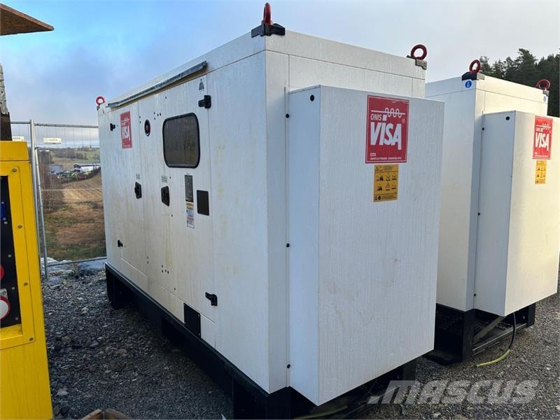  D250GX Stavebnictví - ostatní