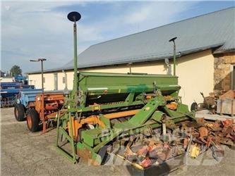 Amazone RP AD 402 Mechanické secí stroje