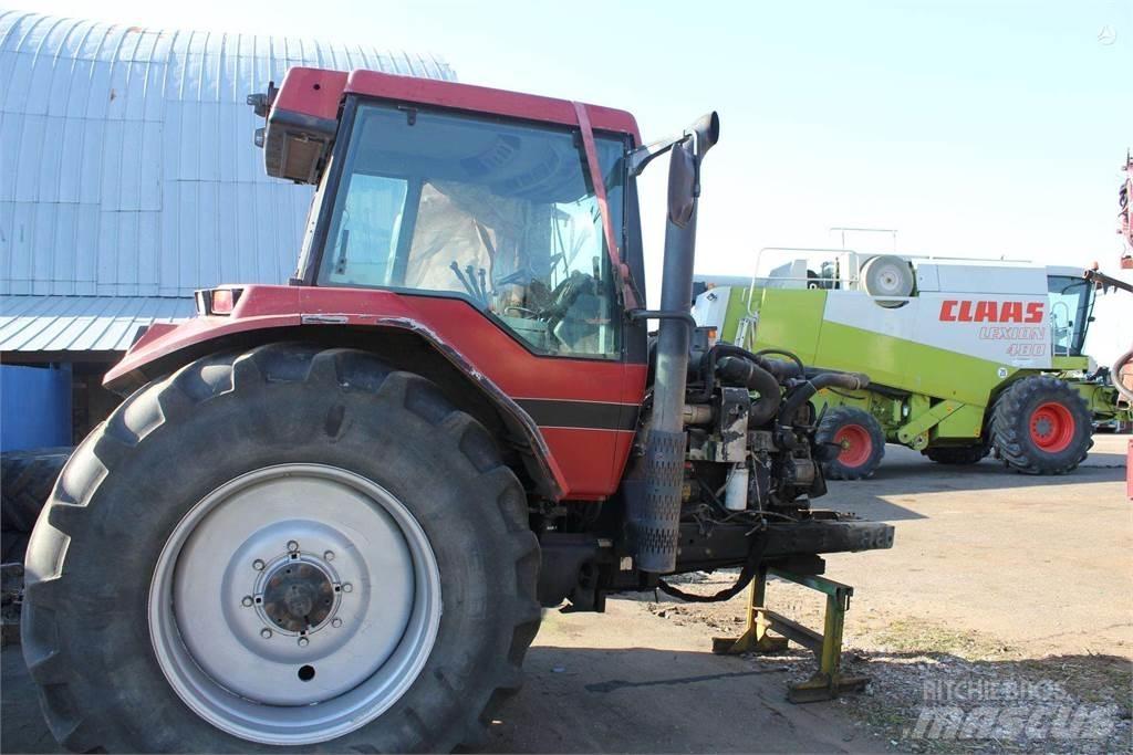 Case IH 7210 Další