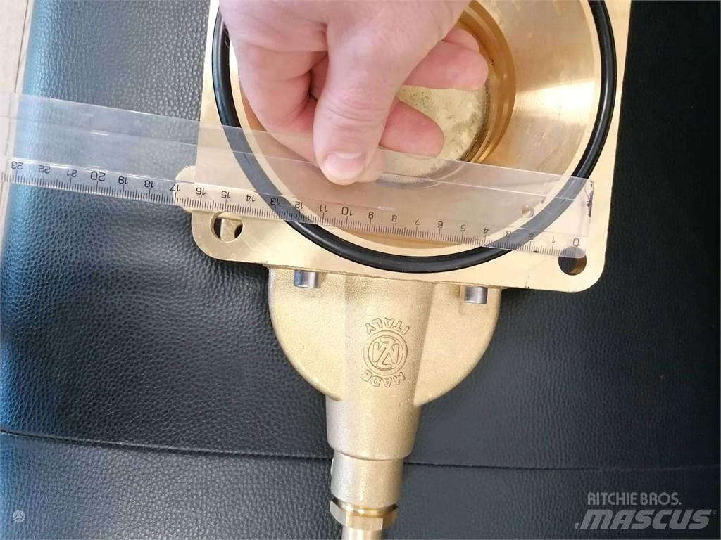  -Kita- Další