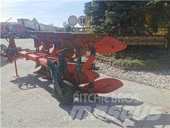 Kverneland F160 Konvenční pluh