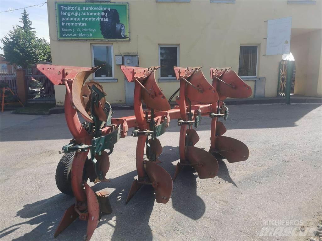 Kverneland F160 Konvenční pluh