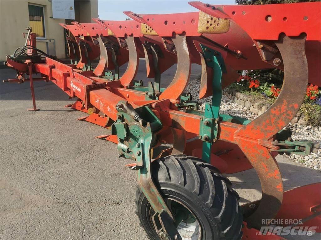 Kverneland F160 Konvenční pluh