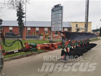 Kverneland PB 100 Konvenční pluh