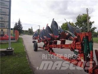 Kverneland PL 100 Konvenční pluh
