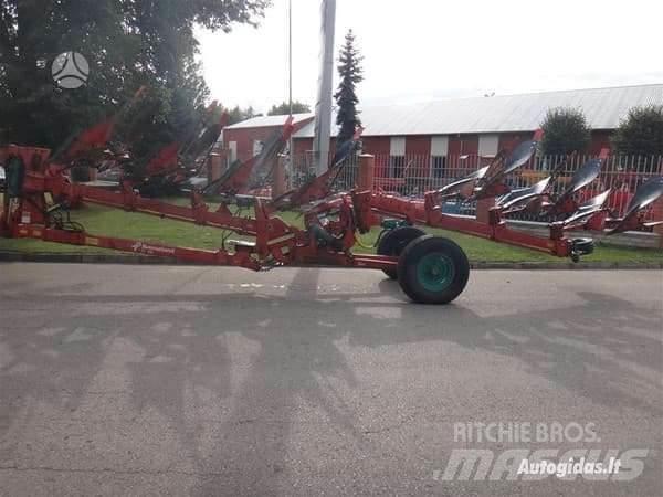 Kverneland PL 100 Konvenční pluh