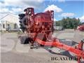 Horsch Pronto 6 DC Mechanické secí stroje