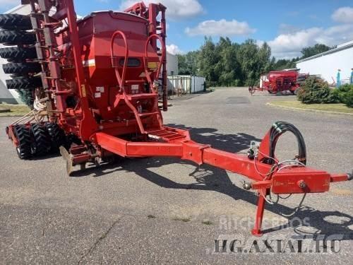 Horsch Pronto 6 DC Mechanické secí stroje