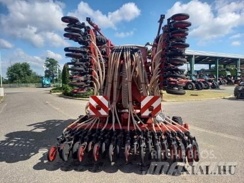 Horsch Pronto 6 DC Mechanické secí stroje