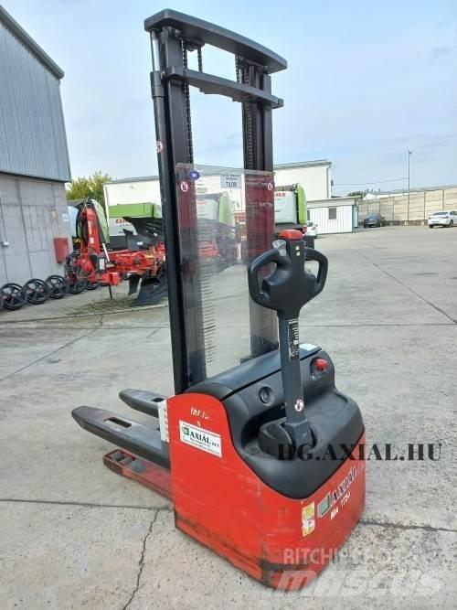 Manitou ES 412 D34 Další
