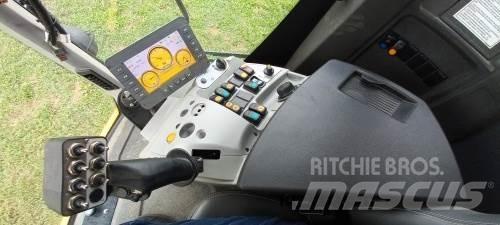  Mazotti MAF 5240 Další