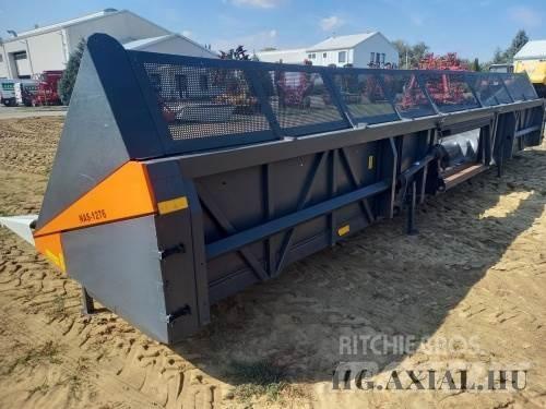  Nas 1276 Příslušenství a náhradní díly ke kombajnům