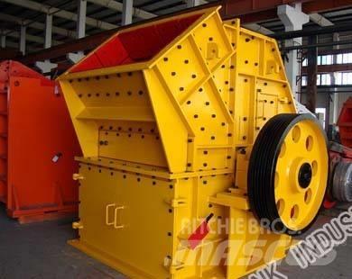 Kinglink PF-1210 Drtící zařízení