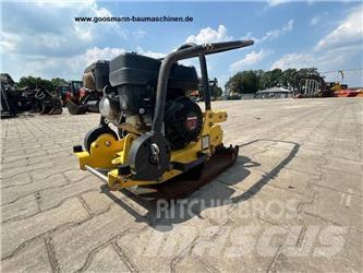Bomag BVP 10/36 Kompaktory
