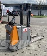 Still EXD-SF20 Samohybné vozíky