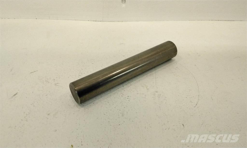 Ponsse 290149 Lesní jeřáby