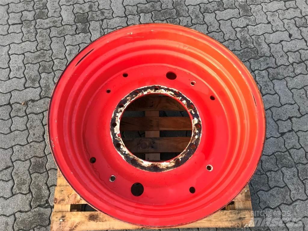 Titan 23 x 34 Další