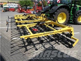 Bednar Pro PN 9000 Brány