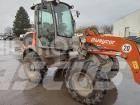 Atlas Weycor AR 480S Kolové nakladače